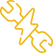 repairs